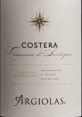 Cannonau di Sardegna