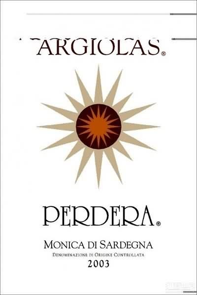 Monica di Sardegna