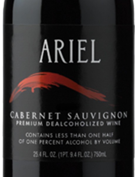 Cabernet Sauvignon