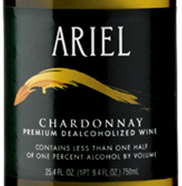 Chardonnay
