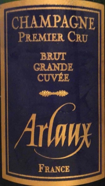 Cuvee Brut