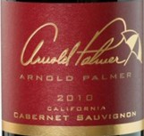 Cabernet Sauvignon