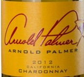 Chardonnay
