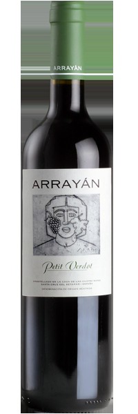 Petit Verdot