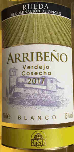 Cosecha