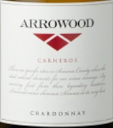 Chardonnay