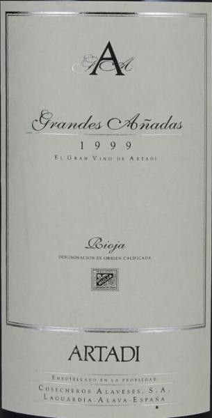 Anadas