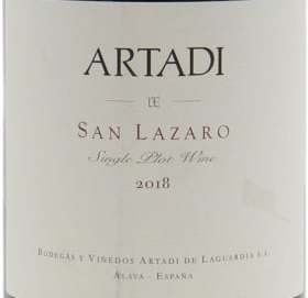 Morera de San Lazaro