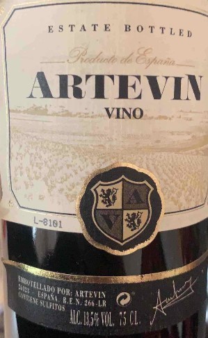 Wine
