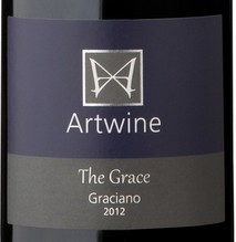 Grace Graciano