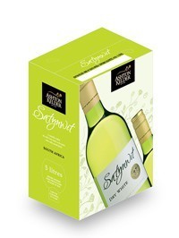 Chenin Blanc