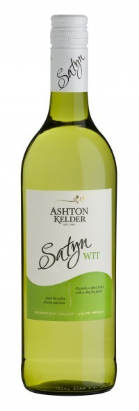 Chenin Blanc