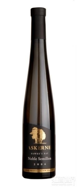 Semillon
