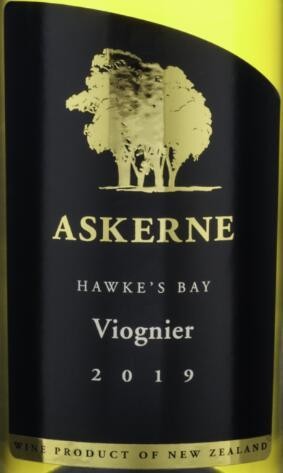 Viognier