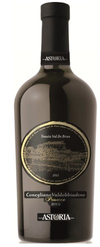 Prosecco