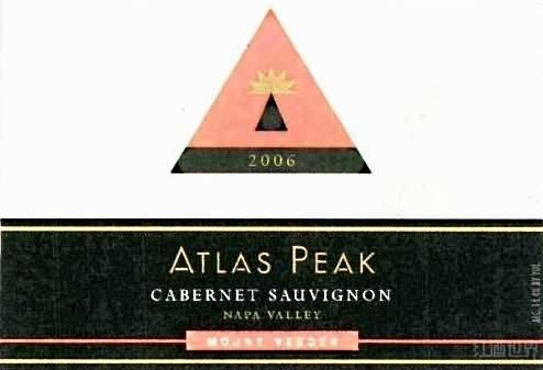 Cabernet Sauvignon