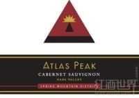 Cabernet Sauvignon