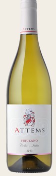 Wine