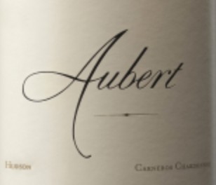 Chardonnay