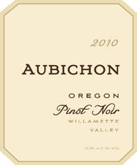 Pinot Noir