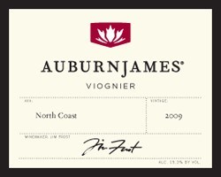 Viognier