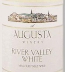 River Valley White