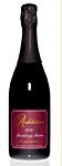 Shiraz