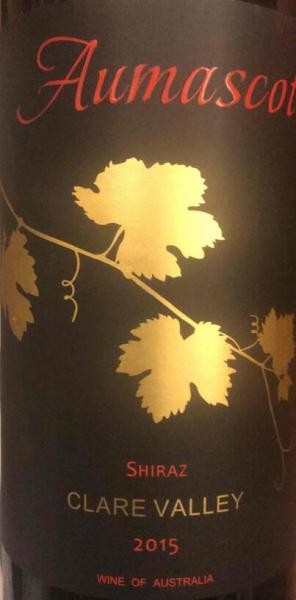 Shiraz