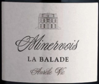La Balade