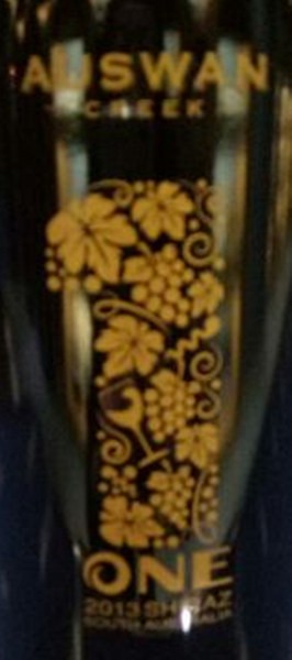 Shiraz