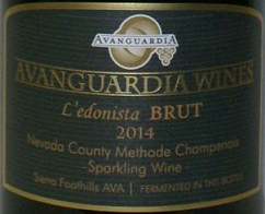 Brut