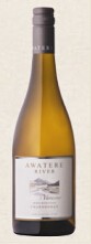 Chardonnay