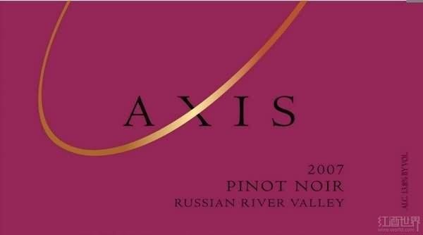 Pinot Noir