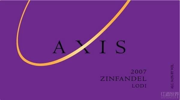 Zinfandel