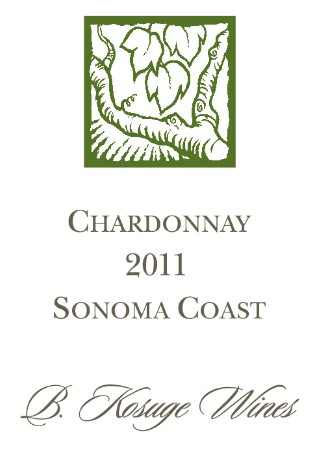 Chardonnay