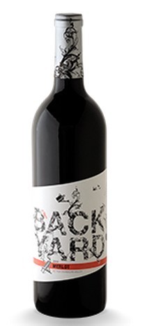 Merlot