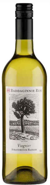 Viognier