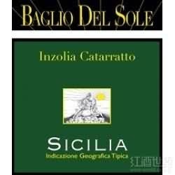 Sole Inzolia