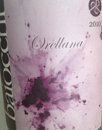 Grenache