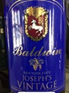 Joseph's Vintage