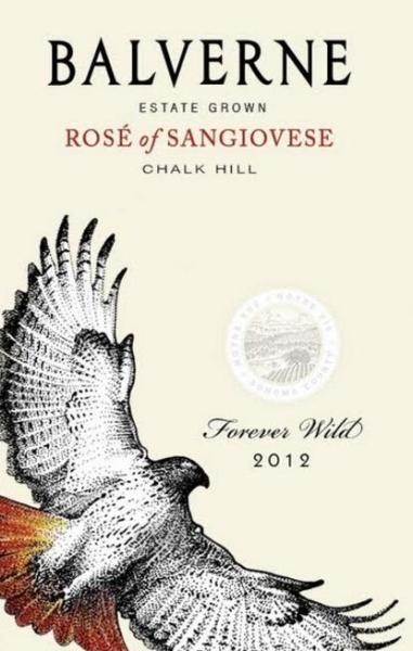 Sangiovese