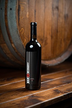 Sangiovese