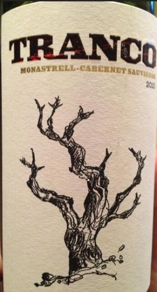 Cabernet Sauvignon