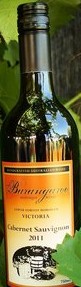 Vermentino