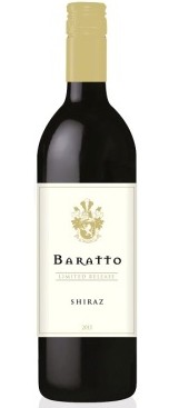 Shiraz