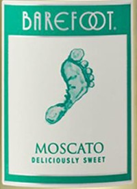 Moscato