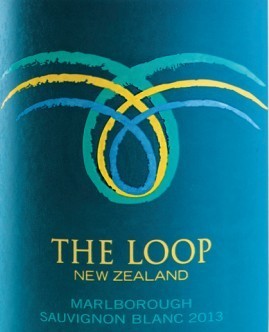 Sauvignon Blanc