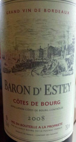 Wine