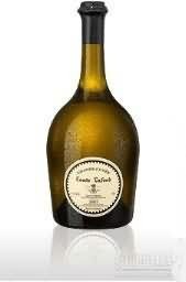Ladoucette Comte Lafond Sancerre Grande Cuvee