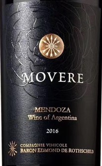 de Rothschild Movere